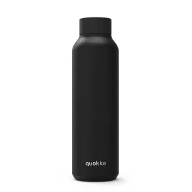 quokka-solid-630ml-flaske