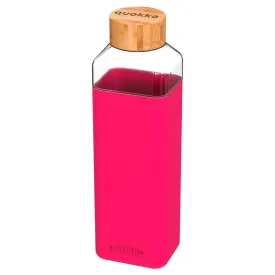 quokka-bouteille-storm-squared-700ml