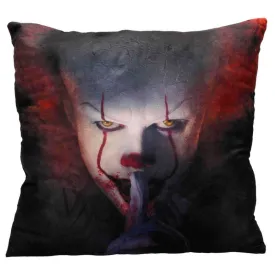 sd-toys-coussin-pennywise-2017-up-it