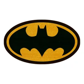 dc-comics-batman-soikea-logo
