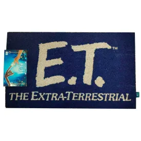 sd-toys-e.t.:n-logo