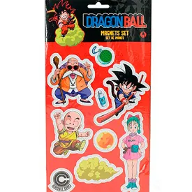 sd-toys-ensemble-daimants-dragon-ball