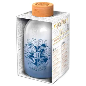 stor-ampolla-harry-potter-620ml