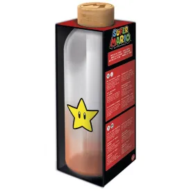 stor-nintendo-super-mario-bros-bottle-1l