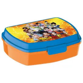 stor-dragon-ball-lunchbox