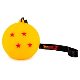 teknofun-dragon-ball-z-dragon-ball-led-lamp
