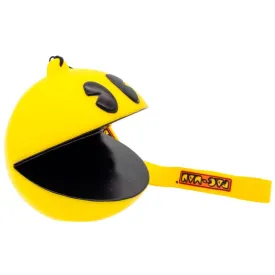 teknofun-pac-man-3d-led-램프