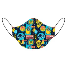 universal-studios-masque-de-protection-jurassic-world