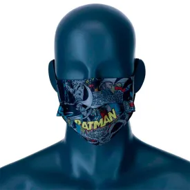 dc-comics-batman-comic-suojamaski