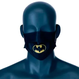 dc-comics-batman-lasten-kasvomaski