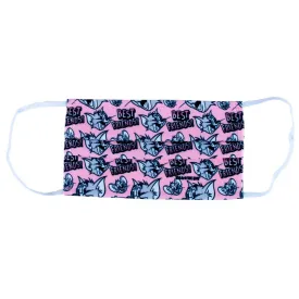 warner-bros-tom-jerry-kasvomaski