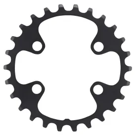 shimano-deore-m4100-chainring