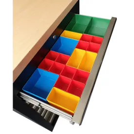var-drawer-insert-tray-39-units