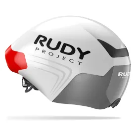 rudy-project-the-wing-helm