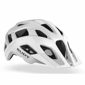 rudy-project-crossway-helmet