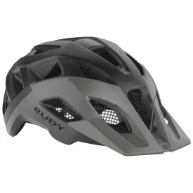 Rudy Project Casco Crossway