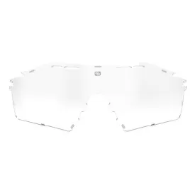 rudy-project-cutline-replacement-lenses