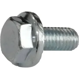akrapovic-bolt-p-fb30-eksosmutter