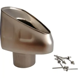 akrapovic-v-ec341-eksosror-ende