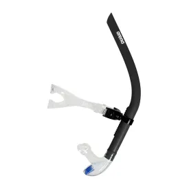 arena-snorkel-frontale-iii