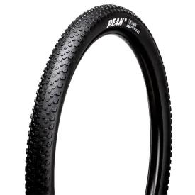 goodyear-peak-ultimate-tubeless-29-x-2.25-mtb-tyre