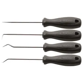 unior-도구-awl-set