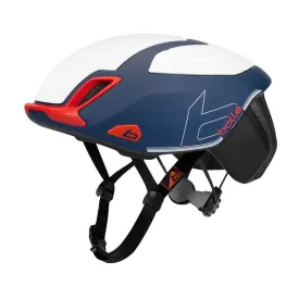 bolle-the-one-premium-helm
