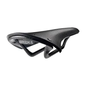 brooks-england-c13-cambium-자전거-안장