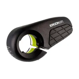 ergon-gp2-right-车把端