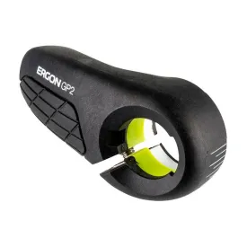 ergon-pontas-de-guidao-gp2-left