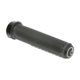 ergon-gfr1-factory-griffe