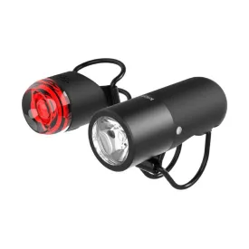 knog-plugger-pyorailylamppusarja