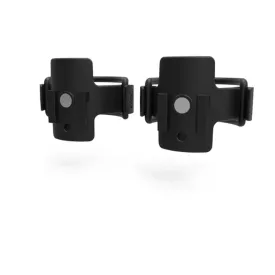 knog-cobber-l-bike-light-support