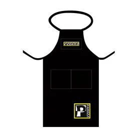 pedros-long-apron-tool