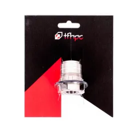 tfhpc-grinder-sram-xdr-lejer