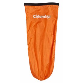Columbus Dry Bag Voor Zadeltas 18L Zak