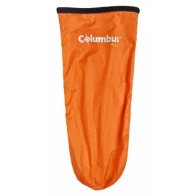 columbus-sack-雨罩-18l