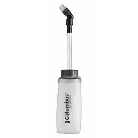 columbus-softflask-250ml