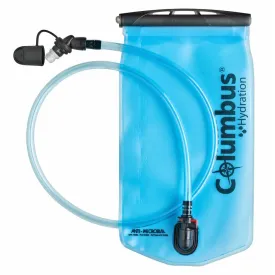 columbus-bolsa-de-hidratacion-1.5l