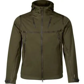 seeland-hawker-advance-jacket