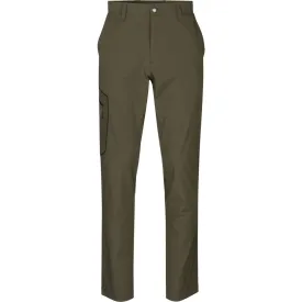 seeland-hawker-trek-pants