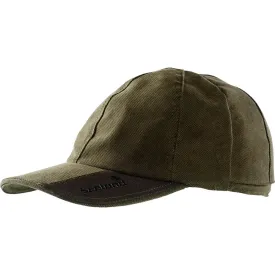 seeland-gorra-helt