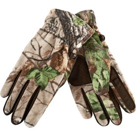 Seeland Gloves Eton Seetex-Membrane Sturdy Interior Hand 