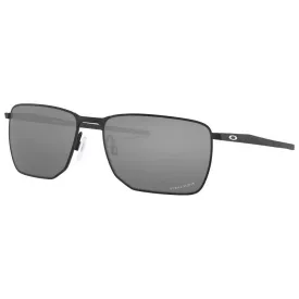 oakley-gafas-de-sol-ejector-prizm