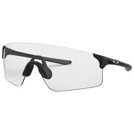 Oakley Oculos Escuros Fotocrômicas Evzero Blades