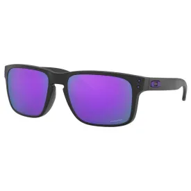 oakley-holbrook-prizm-sunglasses