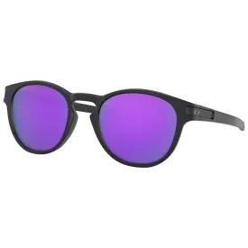 oakley-latch-prizm-aurinkolasit