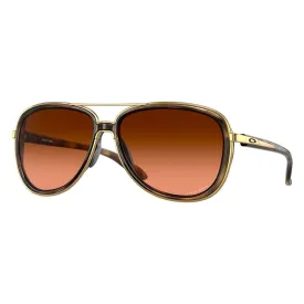 oakley-split-time-prizm-zonnebril