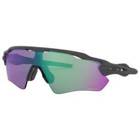 oakley-radar-ev-path-prizm-road-sunglasses