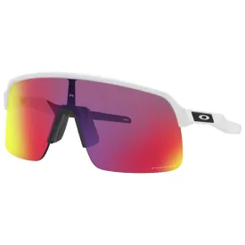 oakley-sutro-lite-prizm-road-sunglasses